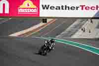 Laguna-Seca;event-digital-images;motorbikes;no-limits;peter-wileman-photography;trackday;trackday-digital-images